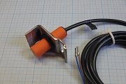 Датчик индуктивный ifm IG0363 IGC2008-bbOA inductive sensors ifm electronic gmbh Germany Германия