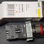 Кнопка управления iEK LAY5-BW3461 BBT50-BW-K04 КРАСНЫЙ ЦВЕТ