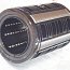 Подшипник линейный SKF LBCR 60-2LS 18-MADE IN GERMANY