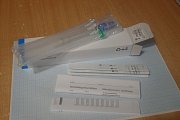 Электрод Endress+Hauser CPS11D-7BA21 pH0...14 Tp0...135С pp0.8...17bar(abs)