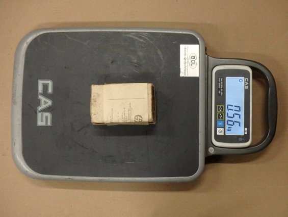 Реле промежуточное РПУ-2 366203 У3Б 110V 50Hz IP40 ГОСТ 17523-79