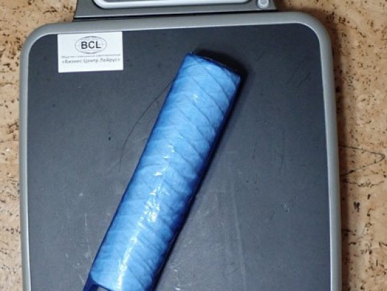 Фильтрующий элемент гидравлический SMC EH10G