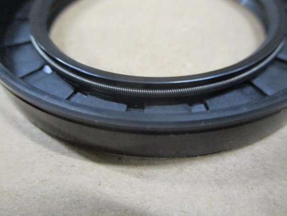 Манжета 2-56х80-10 tc-56-80-10 nqk.sf nbr xk13-025-00348 производитель xingtai shanfeng