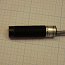 Датчик фотоэлектрический xub-h0430 12-24V 62863 8813 photoelectric sensor