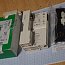 Коммуникационный модуль STBNCO2212 205515 Schneider Electric Made in France