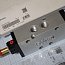 Распределитель CAMOZZI 454-015-22 Made in Italy