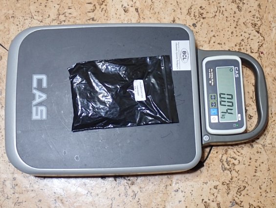 Ремкомплект пневмопривода Bray 920830-21911536 S92