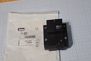 Клапан Parker PS1-E102 12000501 64503946 240V max Pmax 8bar MADE IN FRANCE