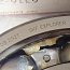 Подшипник SKF Explorer 6316 21-MADE IN FRANCE ОТКРЫТЫЙ НЕ УСТАНАВЛИВАЛСЯ