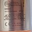 Датчик потока ifm SI5002 SID10ADBFPKG/US IP67 19...36VDC 2х250mA SCP Made in Germany