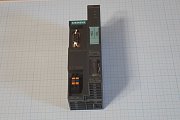 Модуль SIEMENS 6ES7 151-1BA02-0AB0 БЕЗ ОРИГИНАЛЬНОЙ УПАКОВКИ