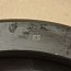 Подшипник SKF GE200D0ES Подшипник SKF GE200D0ES