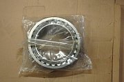 Подшипник SKF 24030CC/С4W33 SWEDEN 325JWR SKF EXPLORER БЕЗ ОРИГИНАЛЬНОЙ УПАКОВКИ