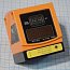 Оптический датчик уровня ifm 01D300 01DLF3KG 0.2...10m 18...30VDC 200mA Made in Germany