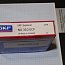 Подшипник SKF Explorer NU310 ECP 18-MADE IN GERMANY