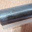 Фреза цельная концевая SECO 31500-mega 4706722-010 Dc=6 re1=5 00029330 b35 JABRO