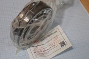 Подшипник ZWZ 22211CAK/C3W33 Made in China