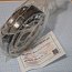 Подшипник ZWZ 22211CAK/C3W33 Made in China