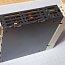 Блок питания Schneider Electric ABL8REM24030 940558 100-240VAC 24VDC 3A 72W