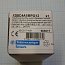 Датчик индуктивный прямоугольный xs8c4a1mpG13 inductive proximity switch-Detecteur sensor