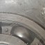 Подшипник SKF 6312