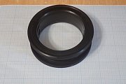 Уплотнение KEYSTONE DN125мм 206-050-014-021 206.050.014.021 -40C +120C EPDM
