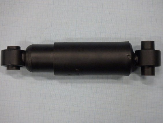 Амортизатор передний ISUZU 8-97083037-1 Z L 1 TOKICO JAPAN