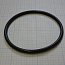 Кольцо O-Ring 118.0-7.0 nbr din3771 118х7 118*7 118-7mm