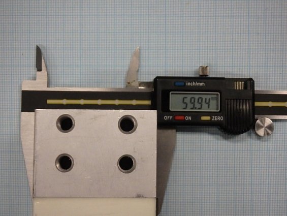 Датчик тензометрический ZEMIC L6G-c3-150kg-3G6 sierra SL6G-c3-150kg-3b-m02 НПИ-150кг РКП-2.0мв/в