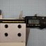 Датчик тензометрический ZEMIC L6G-c3-150kg-3G6 sierra SL6G-c3-150kg-3b-m02 НПИ-150кг РКП-2.0мв/в