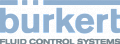 Burkert