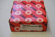 Подшипник FAG UCF206-J7 MADE IN VIETNAM