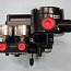 Электропневмопозиционер Power-Genex epr-wn2sl4ntr ELECTRO-PNEUMATIC POSITIONER 4-20mA DC 1.4-7bar IP
