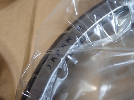 Подшипник NSK N226 W JAPAN