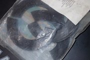 Уплотнение корпуса SKF TSN519G Seals for SNH and SNL519-616 For shaft diam.85 комплект из четырех