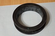 Уплотнение KEYSTONE DN150мм 206-060-014-021 206.060.014.021 -40C +120C EPDM