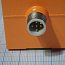 Оптический датчик уровня ifm 01D300 01DLF3KG 0.2...10m 18...30VDC 200mA Made in Germany