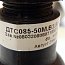 Термопреобразователь сопротивления ДТС085-50М.В3.80 50М -50...+180гр.С IP55 12Х18Н10Т