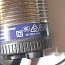 Индуктивный датчик Telemecanique XSAV11801 24...240V