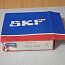 Подшипник SKF 6312-2RS1 Explorer