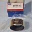 Втулка SKF PCM 657030E IX MADE IN ITALY
