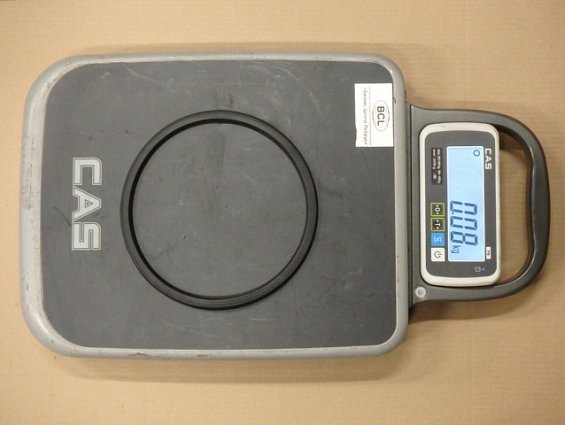 Манжета 1-220х200-6 ГОСТ 14896-84 уплотнительная резиновая