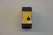 Монитор безопасности ifm ac002S OSSD 2R SC4 0612B151884 015 safety monitor/2 channel