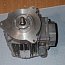 Электродвигатель MMOTORS JSC-ETROPOLE MA63B-6 380-400/220-230V 50Hz 0.12kW 980r.p.m. 0.8/1.4A IP54 4