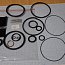 Ремкомплект Bray 920920-21903536 S92/92 Seal Bearing Kit