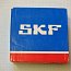 Подшипник SKF 22313E 15-MADE IN GREAT BRITAIN