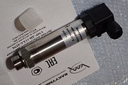Датчик давления ВакууммашЭлектро VMP-ДИ-1140-60кПа-0,5% 0...60кПа 4-20% 10-37В IP65