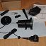 Лазерный звездный проектор b-003-1 ha433-EU Celebration Series Projection Light Christmas Star Laser Лазерный звездный проектор b-003-1 ha433-EU Celebration Series Projection Light Christmas Star Laser