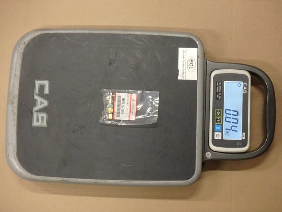 Датчик температуры ME015100 MITSUBISHI автомобиля Митцубиши Кантер SWITCH UNIT