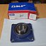 Подшипник SKF UCF212